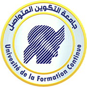 main_logo